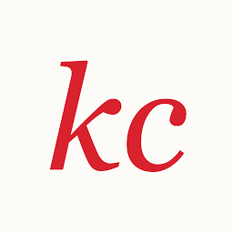 Katrin-Cécile Ziegler I Speakerin & Moderatorin für Digitalisierung I Digital Economist Logo