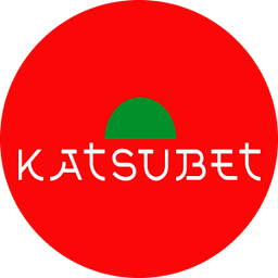 Katsubets Logo