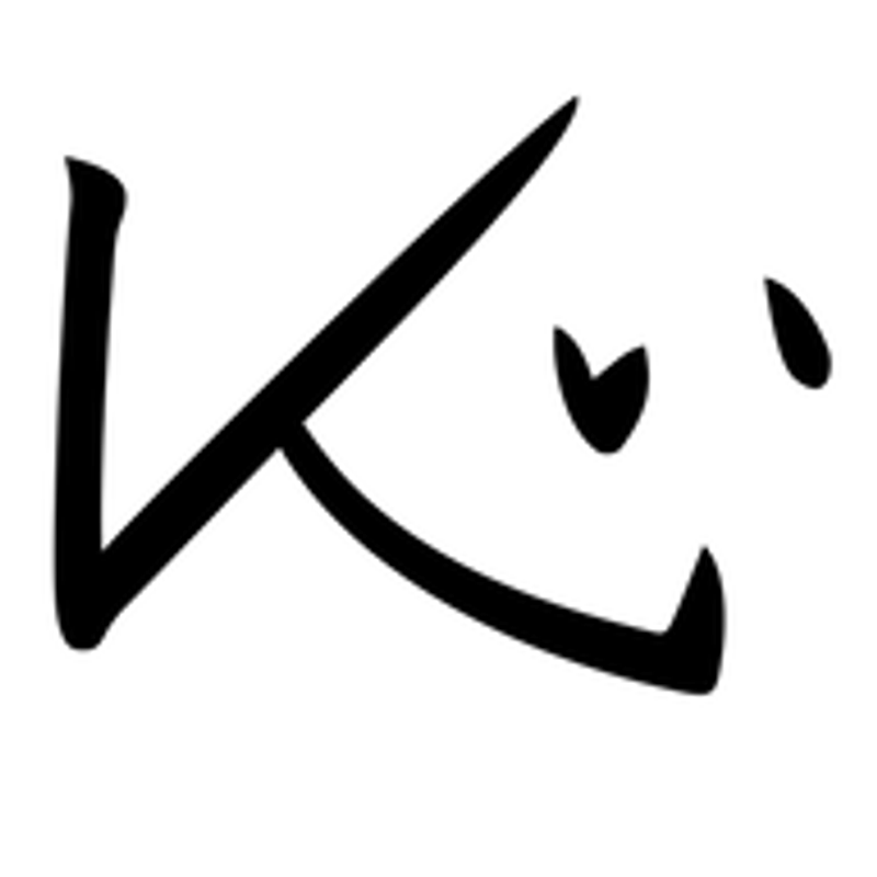 Katsumi Design Logo