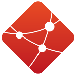 KATSYS IT Logo