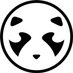 Kattbjoern Logo