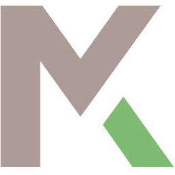 Michael Kattenborn e.K. Möbelhaus - Schreinerei Logo