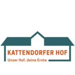 Kattendorfer Hofladen Logo
