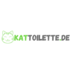 Kattoilette Logo