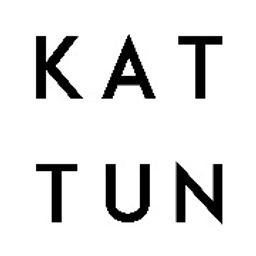 kattun-stoffe.de Logo