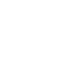 Katukina Logo
