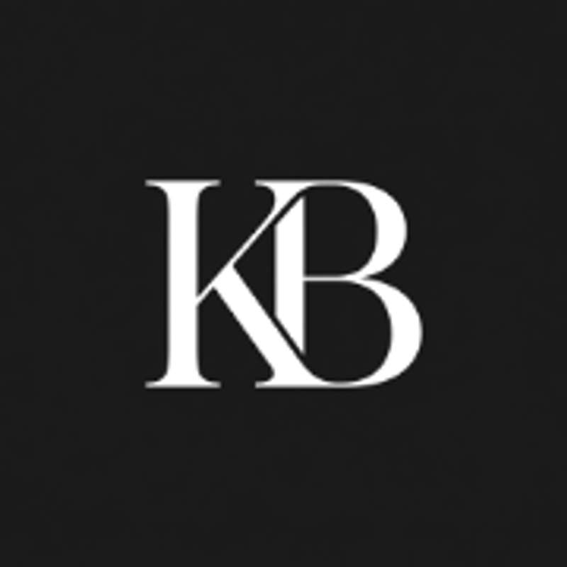 Katy Studio Logo