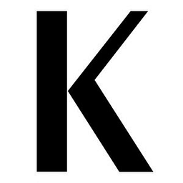 Flechtmanufaktur Katz Logo