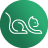 CATBUTLER Logo