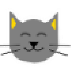 Katzenhaus Shop Logo