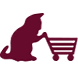 Katzenkontor Logo