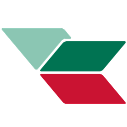 KATZER PRINTVISION GmbH Logo
