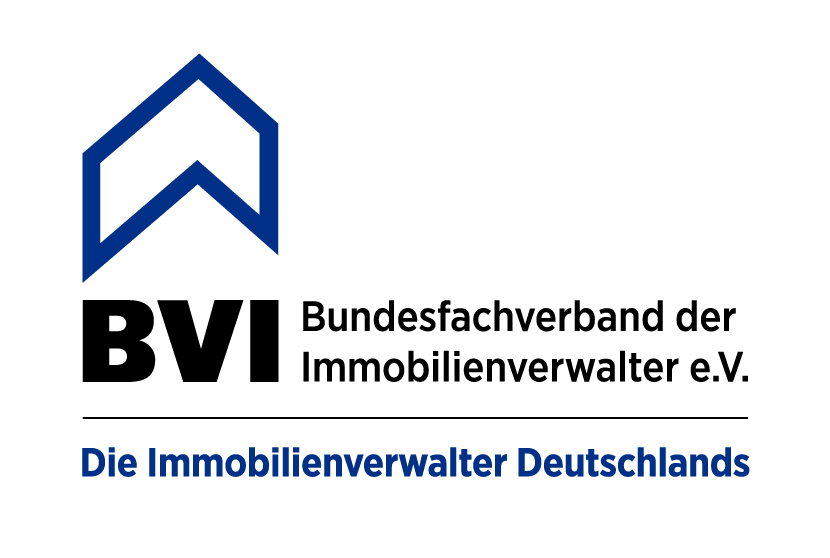 Kaube-Immobilien Logo