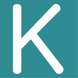 KAUBIT CHEMIE AG Logo