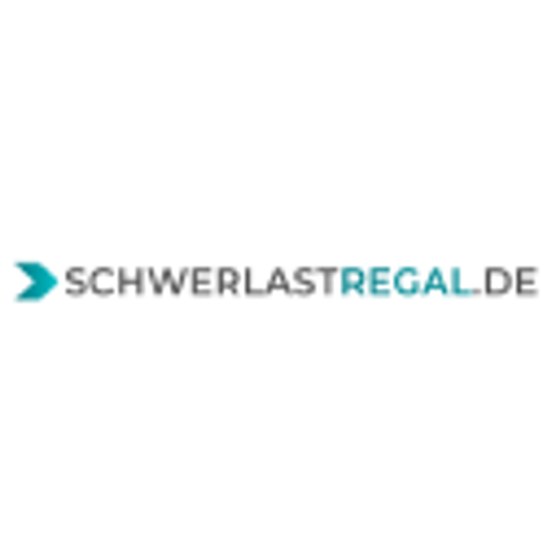 Kauf Dein Regal Logo