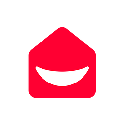 Kauf-unique.de Logo