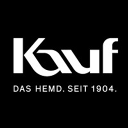 kauf.ch Logo