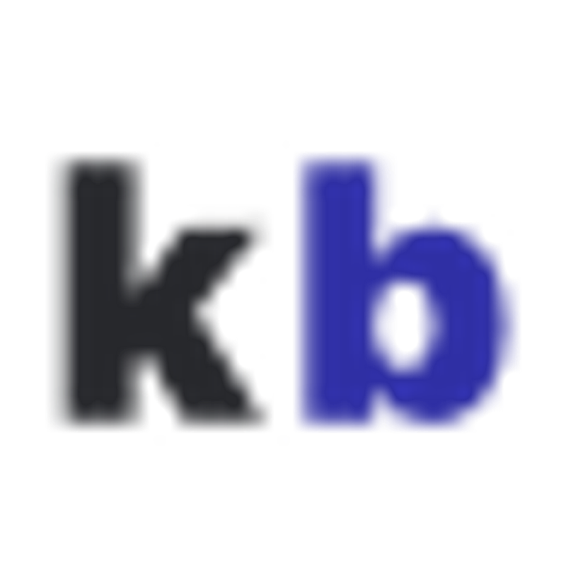 Kaufbauer Logo