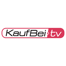 kaufbei.tv Logo