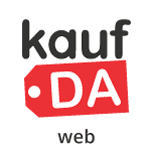 kaufDA Logo