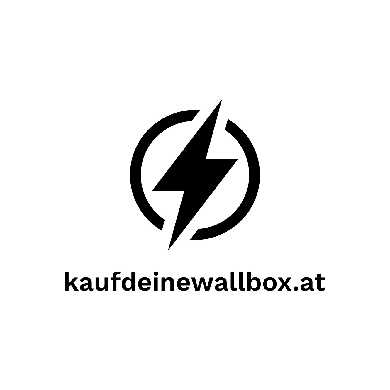 kaufdeinewallbox.at Logo
