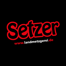 kaufdeinfleisch.de Logo