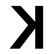 kaufdichgluecklich-shop.de Logo