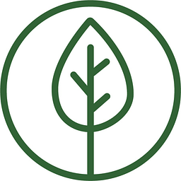 kaufe-kratom.de Logo
