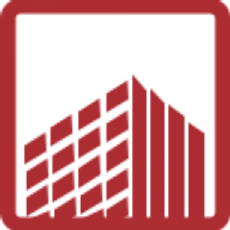 NEUTECTA Wohnungsbaugesellschaft mbH & Co. KG Logo