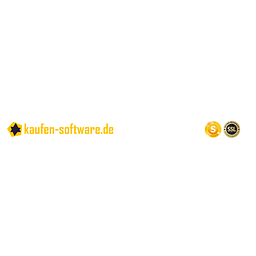 kaufen-software.de Logo