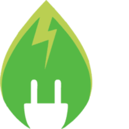 Biogas&Solar Logo