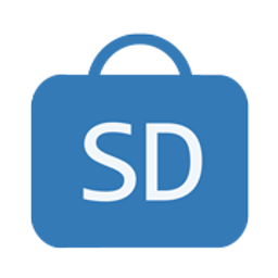 Kaufen Logo