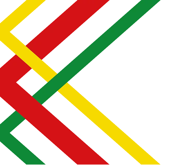 Anruf-Sammel-Taxi Logo