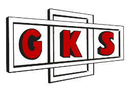Kauferstein GmbH, Gebr. Fenster Türen Bauelemente Logo