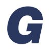 Ernst Gassmann GmbH & Co.KG Logo