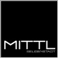 Mittl Seligenstädter Kaufhaus Logo