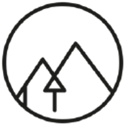 Kaufhaus der Berge Logo