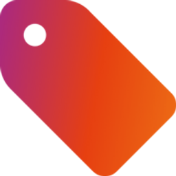 kaufinbw.de Logo