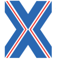 Kaufix24 Logo