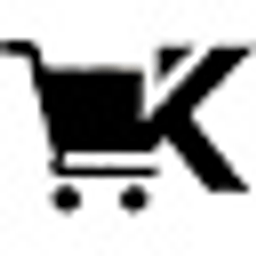Kaufkram Logo