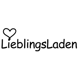 Kaufladen Logo