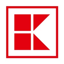 Reisebüro im Kaufland Logo