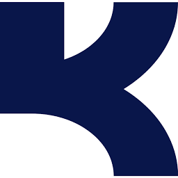 Kaufmann Sanierung Logo