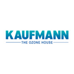 Kaufmann Umwelttechnik GmbH & Co. KG Logo