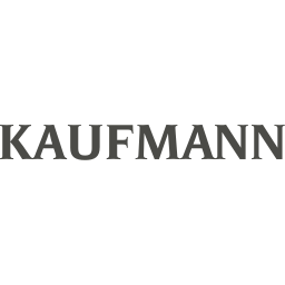 kaufmann.shop Logo