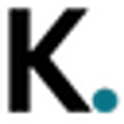 Kaufmannmode Logo
