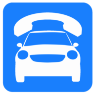 kaufmeinauto Logo