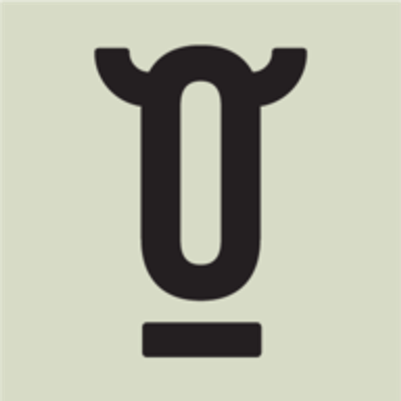 Kaufnekuh.de Logo