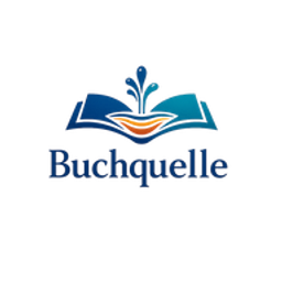 Kaufquelle Logo