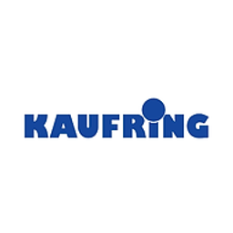 Kaufring Weil Logo